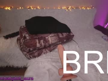 cam girl porn babydoll_laura image #5227560