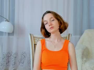 cam girl porn constancefyr image #4717744