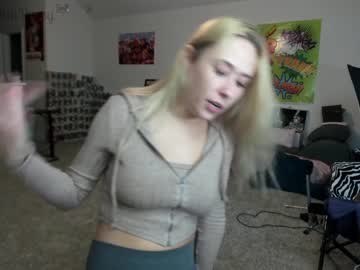 cam girl porn pr3ttyp1nkpussy image #325820