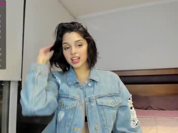 cam girl porn yourfreakygirl image #4809309
