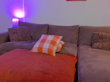 cam girl porn alice_moonstone image #2777782