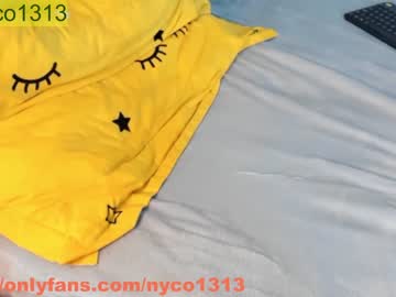 cam girl porn nyconik image #2257455