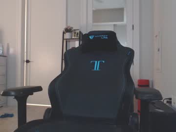 cam man porn ironthud image #2088817