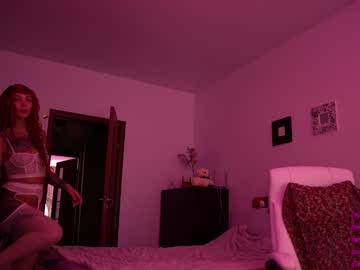 cam girl porn kronniekray image #2240857