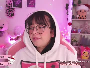 cam girl porn maru_chan_ image #720150