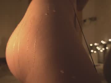 cam girl porn miss_andersson image #326729