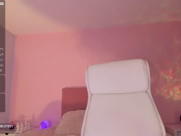 cam girl porn misscharlotte1 image #594320