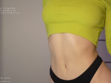 cam girl porn ms_seductive image #1373591