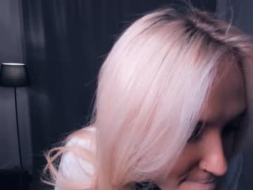 cam girl porn sellar_moon image #5603737