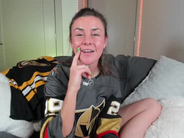 cam girl porn casspertheghxst image #1405048