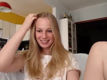 cam girl porn magic_couple13 image #4819887