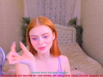 cam girl porn tinkywinky_coy image #456520