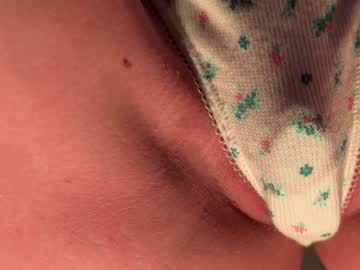 cam girl porn vixenp image #4551096
