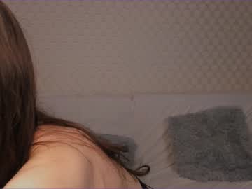cam girl porn w0wgirls image #2896786