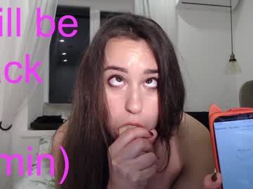 cam couple porn missfire69 image #3369289