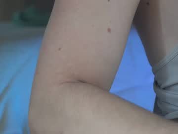 cam girl porn artoftease image #3127931