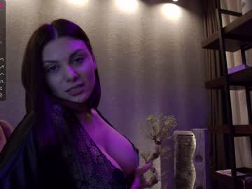 cam girl porn karrin image #3887265