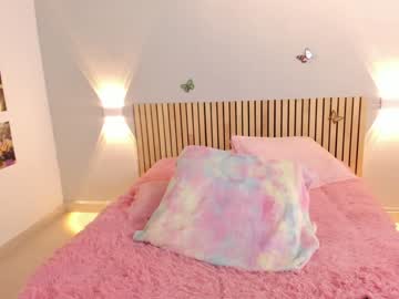 cam girl porn little_effy18 image #4408459