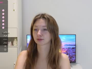 cam girl porn looveshow image #5266433
