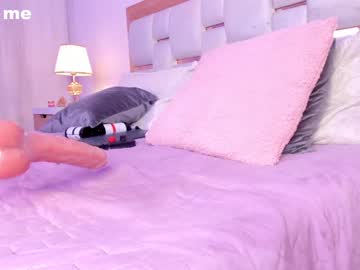 cam couple porn missjuliaa_ image #6964242