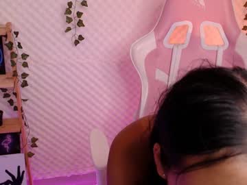 cam girl porn sofia_sakura image #3631206