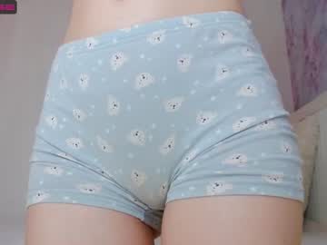 cam girl porn _cutie_cutiee_ image #4890226