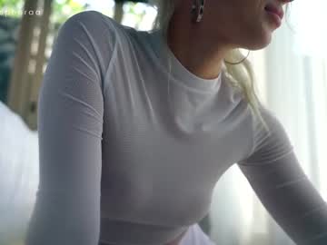 cam girl porn artmosphera image #3973525
