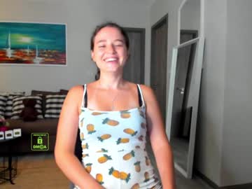 cam girl porn demurelixir image #4436993