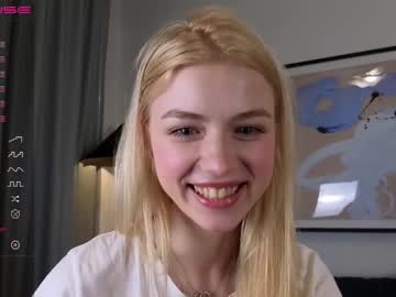 cam girl porn elizabethmad image #4831160