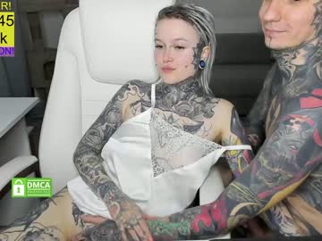 cam girl porn max69alexa image #1782617