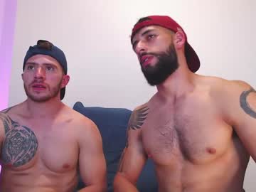 cam man porn max_xl_ image #6931290