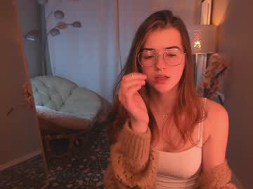 cam girl porn zlata_luna image #353102