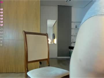 cam girl porn aya_hitakayama image #3362063