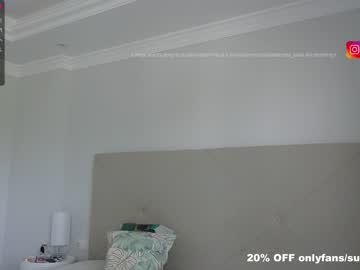 cam girl porn miss_juliaa image #2299332