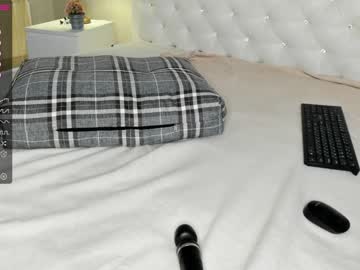 cam girl porn ruby_lynx image #2576391