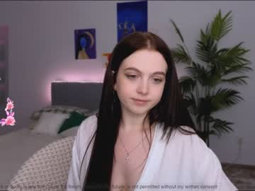 cam girl porn small_blondee image #6894547