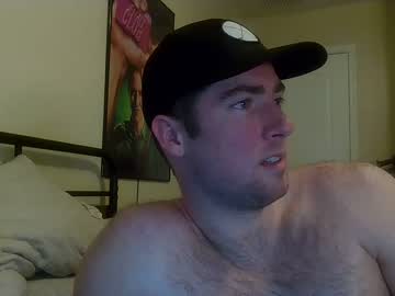 cam man porn al3xzanderth3gr3at image #4879747