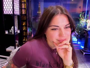 cam girl porn alma_pearl image #4647285
