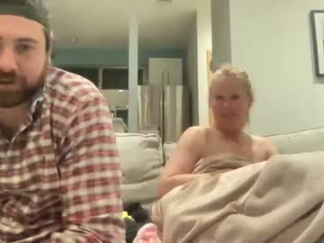 cam couple porn crashley123 image #1198492