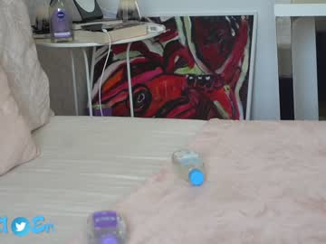cam girl porn erikabee image #2679874
