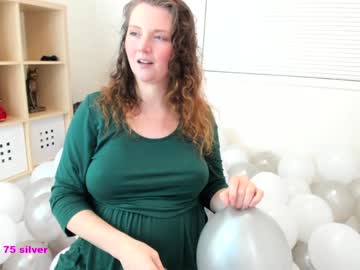 cam girl porn haylee_love image #865512