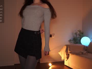 cam girl porn ms_seductive image #6548554