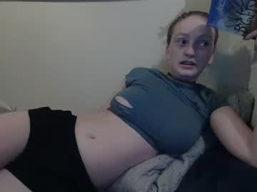 cam girl porn roseburn image #6452899