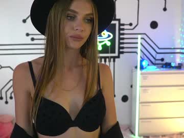 cam couple porn anabel054 image #1417185