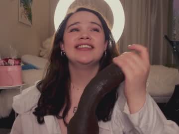 cam girl porn chery_lady22 image #6411682