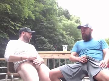 cam man porn hardworkertn image #2616923