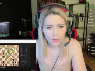 cam girl porn kimilee22 image #1669922