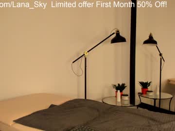 cam girl porn lana_sky image #1704758