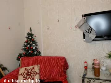 cam girl porn melissasimon image #3405467