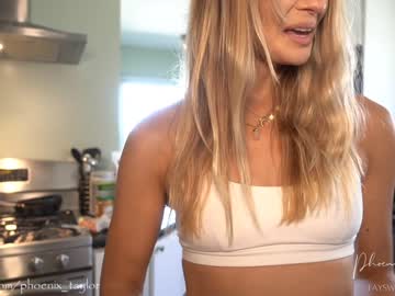cam girl porn phoenix_taylor image #1482979